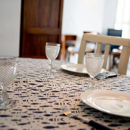 דירה Vista Mare Con Due - Two-bedroom With Sea View
