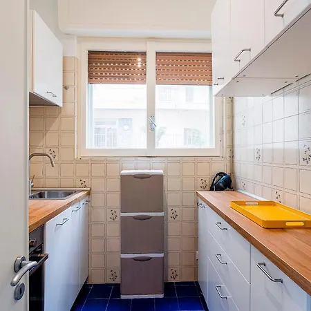 Vista Mare Con Due - Two-bedroom With Sea View * סנרמו